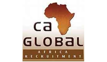 Job Vacancy at CA Global Africa Recruitment Tanzania, Country Manager (Operations / Construction / Mining)