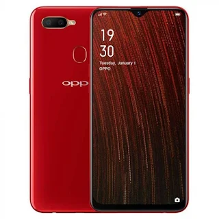 اسعار هواتف اوبو oopo - اسعار و موصفات موبايلات اوبو oppo - اسعار ومواصفات هواتف اوبو الذكية - Oppo 