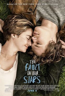 Fault in Our Star