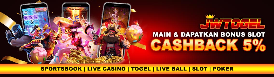 slot online