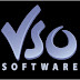 VSO Downloader Ultimate 4.1.0.13 Full Patch
