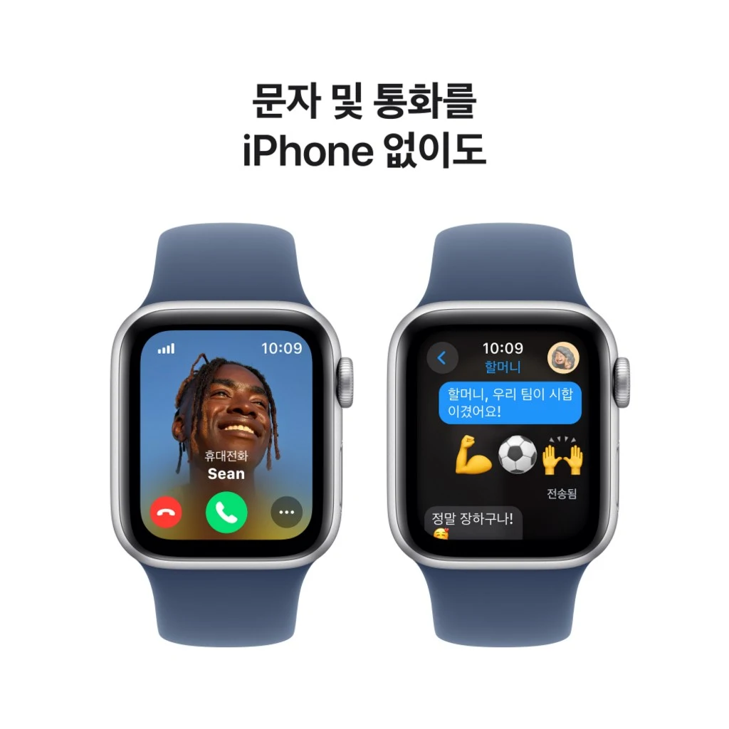 추가 이미지 2