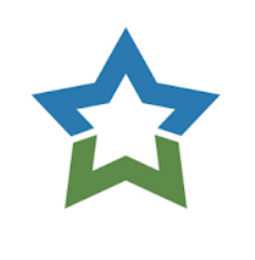 Download WillStar - Free Online Will Maker Mobile App