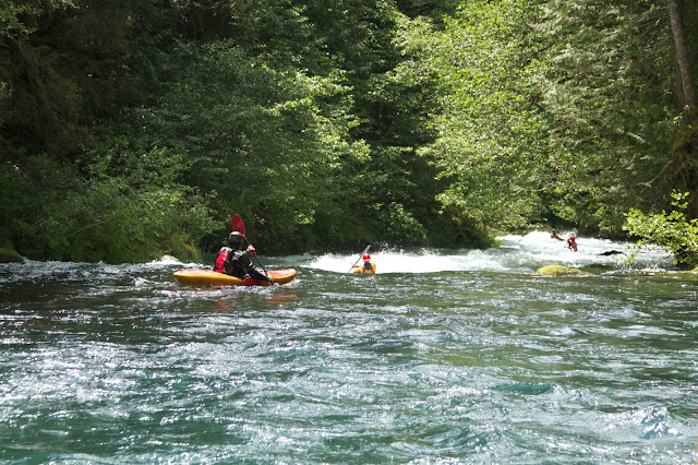  Little White Salmon Race 2013, LDuB race, World Class Kayak Academy, Dagger Mamba 8.6, Dagger Nomad 8.5, Daniel Patrinellis, Brett Barton, Adrian Wigston, Scott Waidelich, Kokatat, PNW, Creeking, Racing, Niceto Yalan Quintana / Michael "Miguel" Shields, Orion Meredith, Niko Peha, Chris Leach and Matt King, Kim Becker, Dave Hoffman, Dylan McKinney, Clay Lucas, Down River Men, Evan Garcia, Gerd Sarrassolses, Louis Geltman, Todd Wells, Darren Albright, Down River Women, Katrina Van Wijk, Sandra Hyslop, Nouria Abou-Newman, Nicole Mansfield, Lu Urwin,