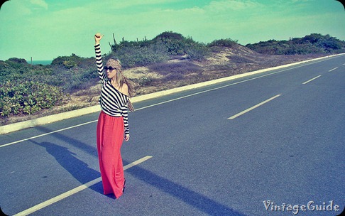 VintageGuide