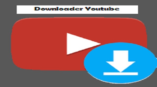 Downloader Youtube