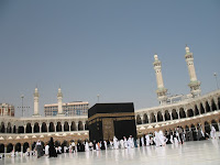 Rincian Biaya Modal Perjuangan Travel Haji Dan Umroh Sampai Berdiri