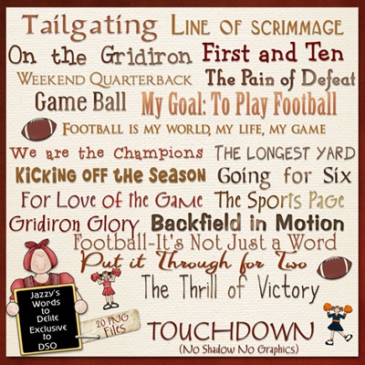 lr-touchdown-preview