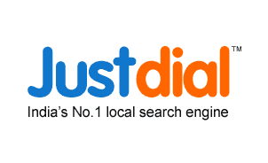 JUST DIAL APP | GET ADDRESS AND MOBILE TELEPHONE NUMBER IN INDIA