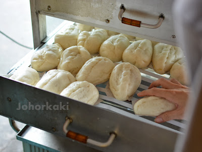 Johor-Famous-Bao-包-Wee-Hoi-惠海-Kopitiam-Gelang-Patah