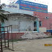 View album