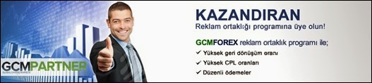 gcmpartner ortaklık programı