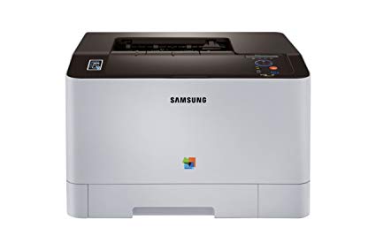 Samsung Xpress C1810W Driver Download