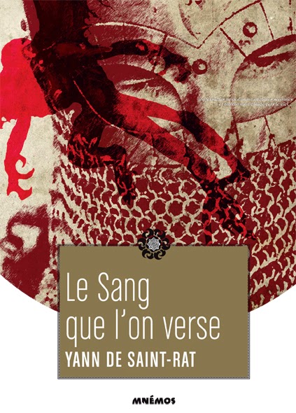 http://www.mnemos.com/catalogue/le-sang-que-lon-verse/