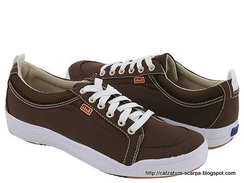 Calzature scarpa:calzature-46033863