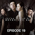 FASHION KING EPISODE 19