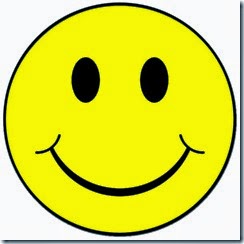 smiley_face_0