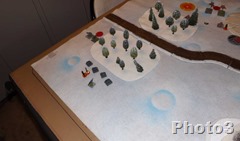 DSCF7650