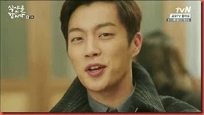 Lets.Eat.E11.mkv_001090322_thumb