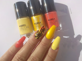 https://www.notino.es/nobea/colourful-conjunto-de-esmaltes-de-unas-tono-flamingo-summer/