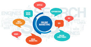 3-phuong-phap-marketing-online-hieu-qua