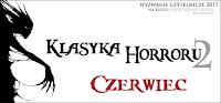 http://przestrzenie-tekstu.blogspot.com/2017/06/klasyka-horroru-2-czerwiec-2017.html