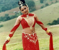 Gayatri Raghuram