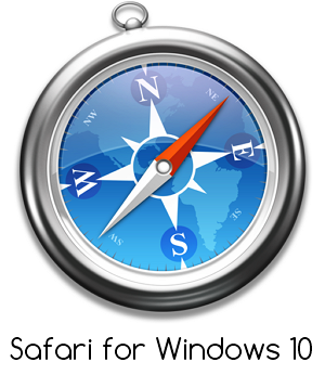 download-safari-for-windows-10