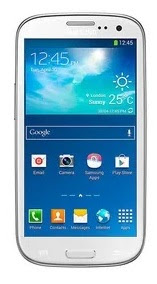 Kelebihan dan Kekurangan HP Samsung Galaxy S3 GT-19300, Review HP Samsung Galaxy S3 GT-19300