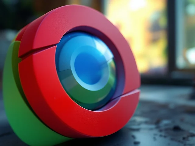 Chrome Users Grieving as Google Prepares to Kill Off Extremely Useful Extension