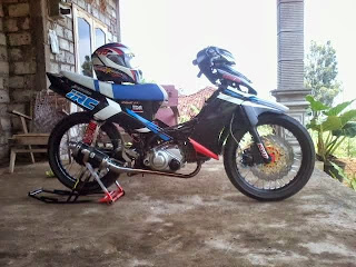 modif body vega r modif bodi vega zr