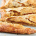 Resep Cara Membuat Apple Pie Yang Renyah Diluar Manis Didalam 
