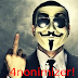 4nonimizer, un script para anonimizar tu IP que soporta múltiples VPNs