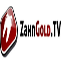 Zahngold