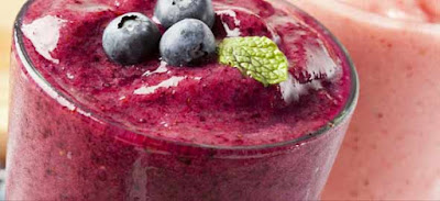 Best Smoothie Recipes - Call2