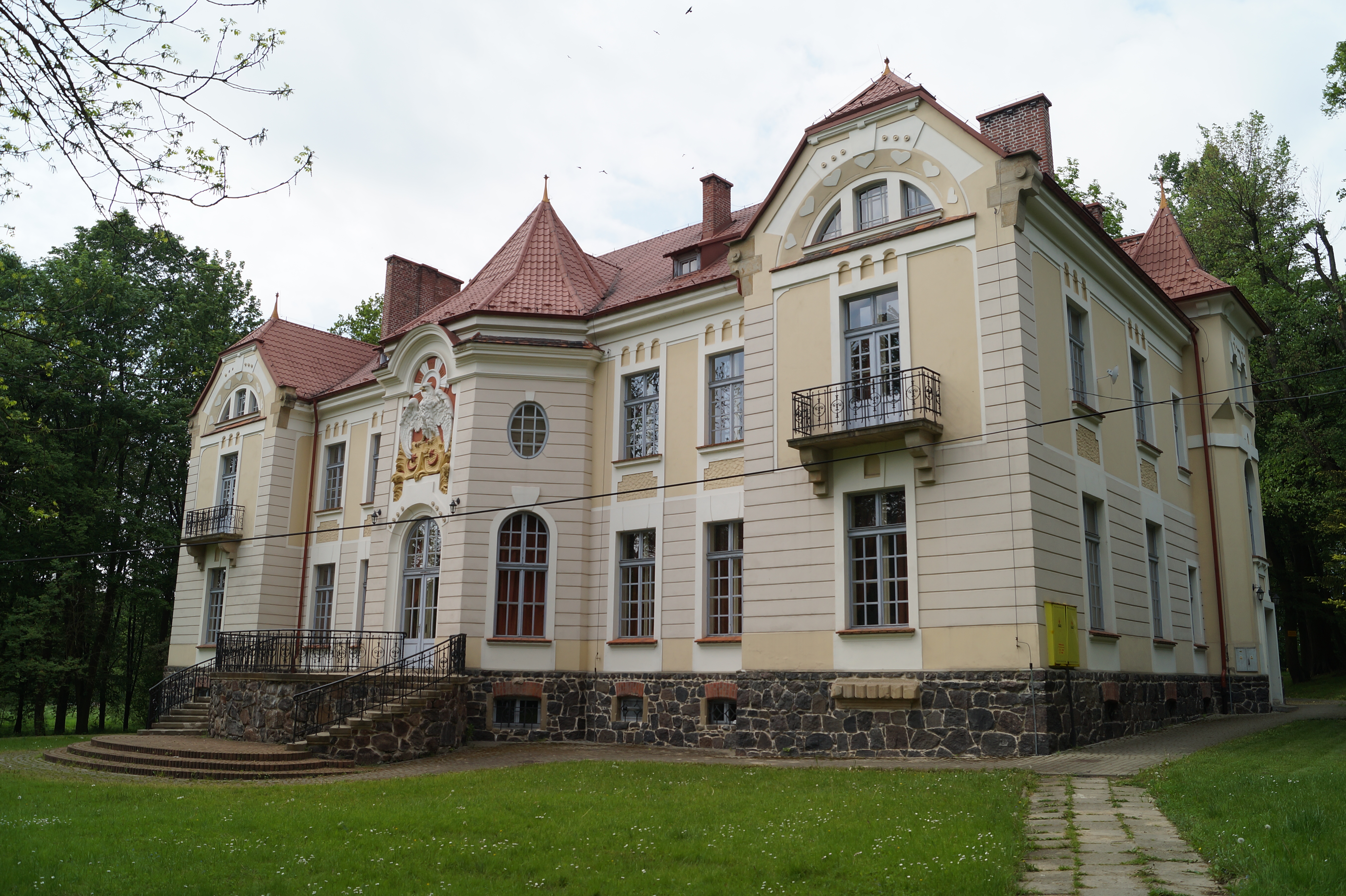 Obraz