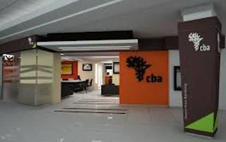 Cba koto housing bamburi mortgage loans