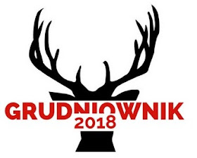 https://swietanaokraglo.blogspot.com/search/label/grudniownik