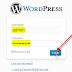 Nearly 2000 Wordpress Websites Infected Amongst A Keylogger