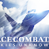 ACE COMBAT 7: SKIES UNKNOWN – V1.0.1 + CRACK [REPACK 29 GB - TORRENT]