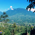 Gunung Singgalang Bukit Tinggi