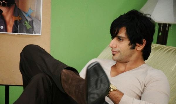 Karanvir Bohra HD Wallpapers Free Download