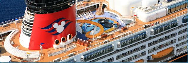 premier cruise lines disney