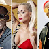 MUSIC DOWNLOAD: Mr Eazi Ft. Rita Ora & Wizkid – Skin Tight (Remix)