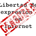 Nueva Ley mordaza a la libertad