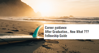 apali-writergiri-blogspot-school-career-guide-graduation-fellowship