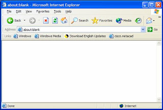 Image result for workspace internet explorer