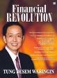 financial revolution