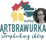 ArtBrawurka -DT