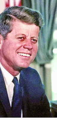 john_f_kennedy